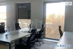 Продам помещение