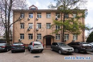 Продажа помещения