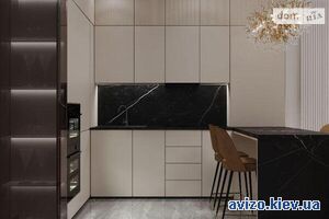 Продажа квартиры