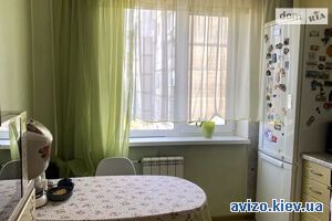 Продажа квартиры