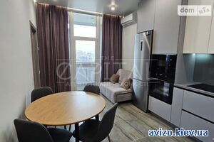 Продам квартиру