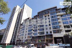 Продаю квартиру