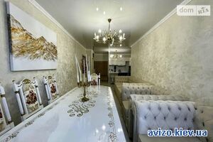 Продам квартиру