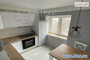 Продажа квартиры