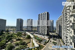 Продаю квартиру