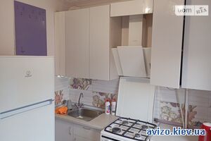 Продаю квартиру