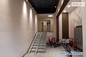 Продажа квартиры