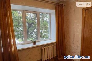 Продаю квартиру