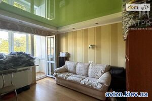 Продаю квартиру