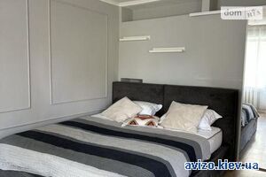 Продажа квартиры