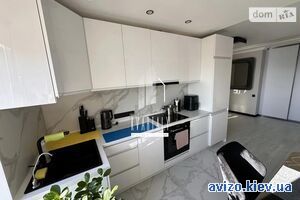 Продаю квартиру