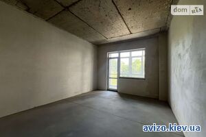 Продаю квартиру