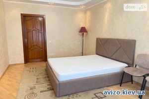 Продаю квартиру