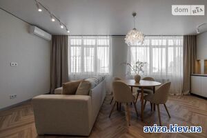 Продаю квартиру