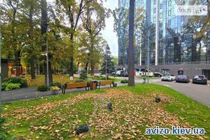 Продам квартиру