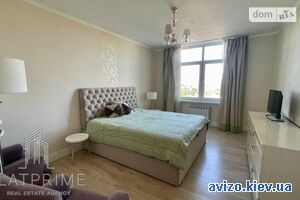 Продам квартиру