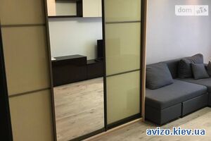 Продажа квартиры