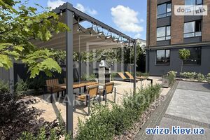 Продам квартиру, Ирпень