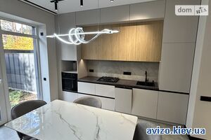 Продается таунхаус