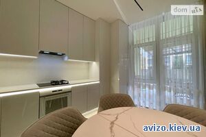 Продажа квартиры