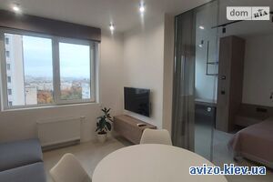 Продаю квартиру