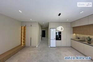 Продается таунхаус