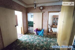 Продам квартиру