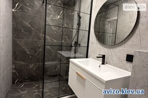 Продается квартира, Буча