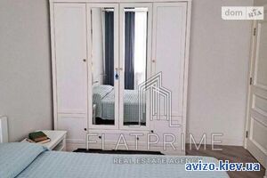 Продаю квартиру