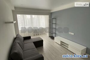 Продаю квартиру