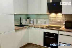 Продаю квартиру