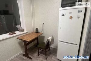 Продам квартиру