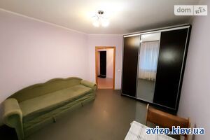 Продается квартира, Буча