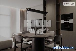 Продам квартиру