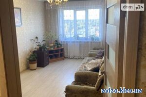 Продажа квартиры