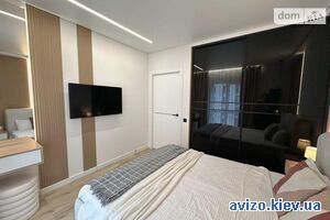 Продаю квартиру