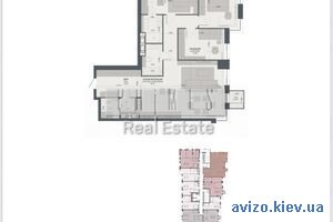 Продажа квартиры