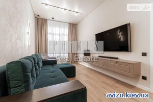 Продам квартиру