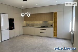 Продам таунхаус