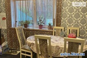 Продажа квартиры