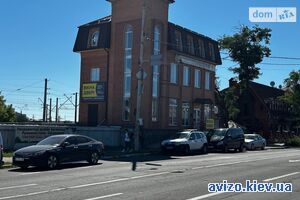 Продам помещение, Буча