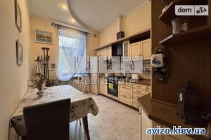 Продаю квартиру