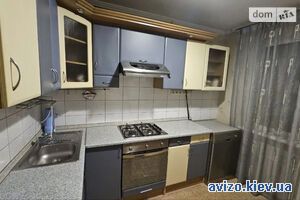 Продаю квартиру