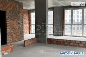 Продам квартиру