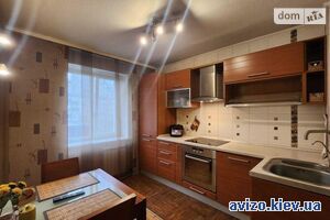 Продаю квартиру