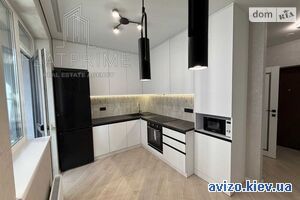 Продаю квартиру