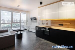 Продажа квартиры