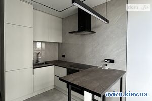 Продам квартиру