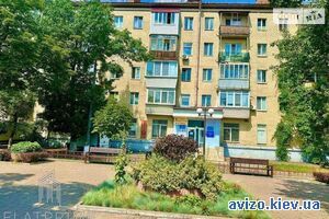 Продается квартира