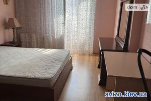 Продажа квартиры